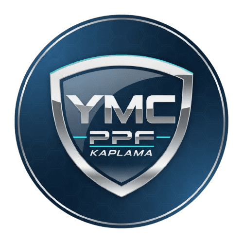 YMC PPF Garanti