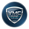YMC PPF